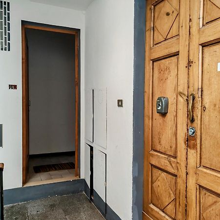 Cavour Suite Mezzanine By 360Rentals 피렌체 외부 사진